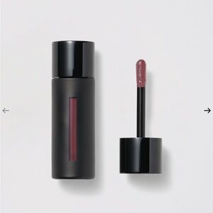 Westman Atelier Squeaky Clean Liquid Lip Balm